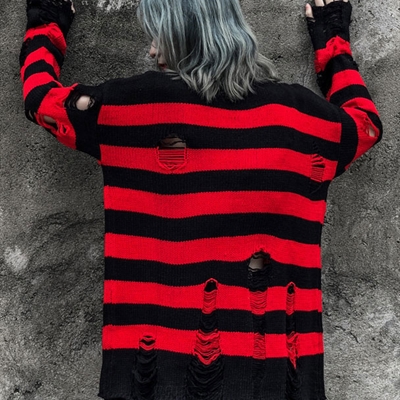 市场上装-毛衫-微潮毛衫