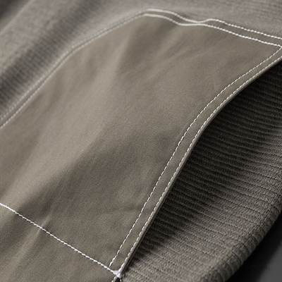 市场上装-毛衫-休闲毛衫