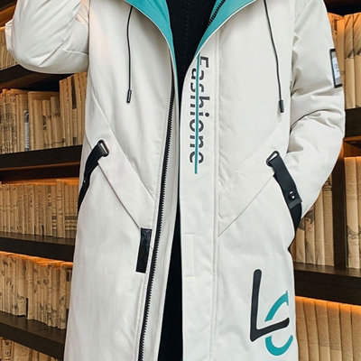 市场上装-棉衣/羽绒服-土货棉服