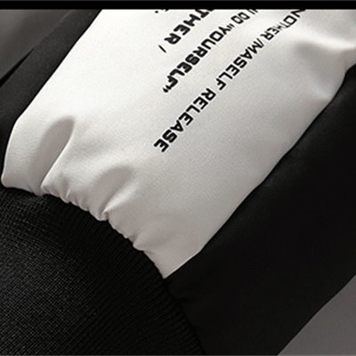 市场上装-棉衣/羽绒服-土货棉服