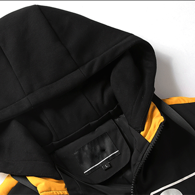 市场上装-棉衣/羽绒服-土货棉服