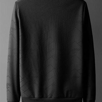 市场上装-套装-欧货套装