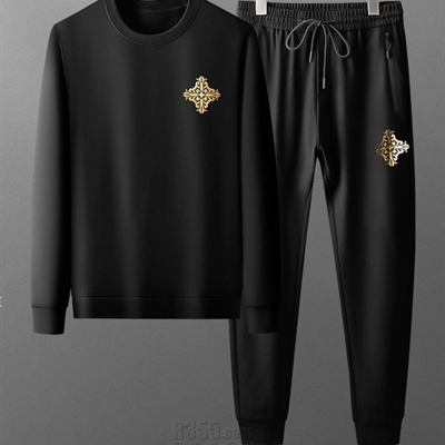 市场上装-套装-欧货套装