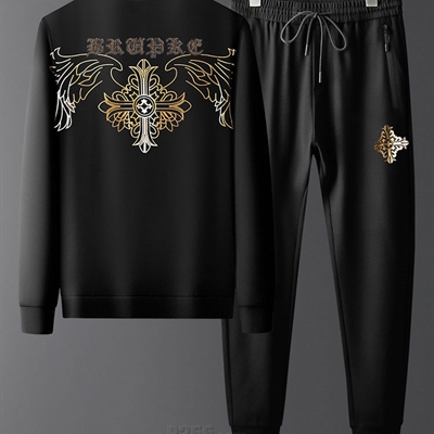 市场上装-套装-欧货套装