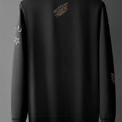 市场上装-套装-欧货套装