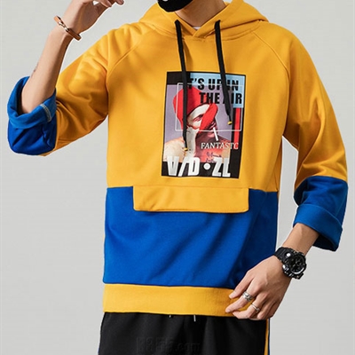 市场上装-套装-休闲套装