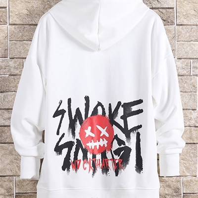 市场上装-卫衣-微潮卫衣