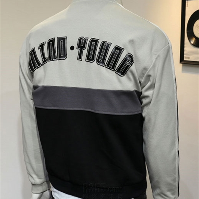 市场上装-卫衣-休闲卫衣