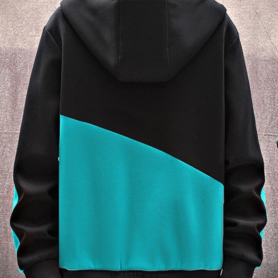 市场上装-卫衣-休闲卫衣