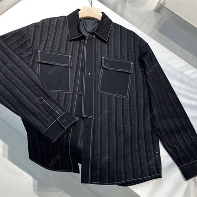 市场上装-衬衫-休闲衬衫【实拍】