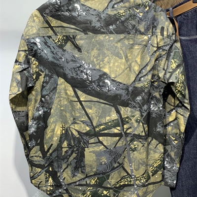 市场上装-衬衫-休闲衬衫【实拍】