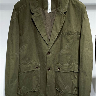 市场上装-单西-休闲单西【实拍】