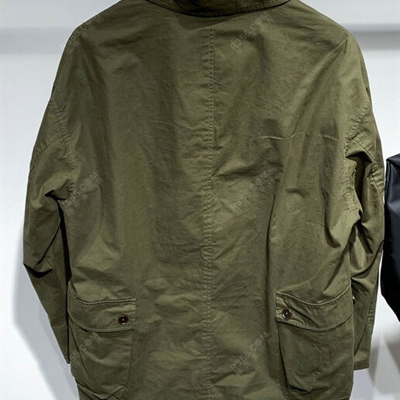 市场上装-单西-休闲单西【实拍】