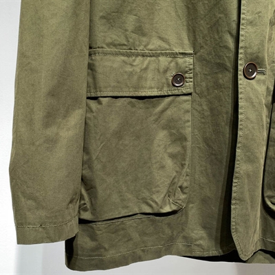 市场上装-单西-休闲单西【实拍】