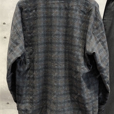 市场上装-单西-休闲单西【实拍】