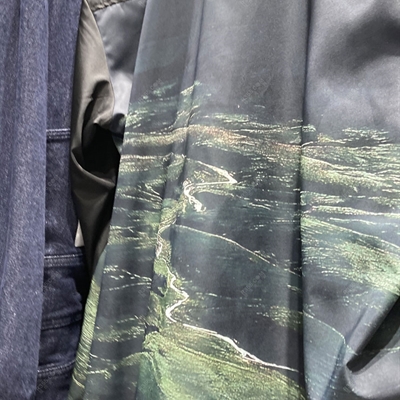 市场上装-夹克-微潮夹克【实拍】