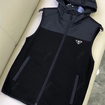 市场上装-马夹-休闲马夹【实拍】