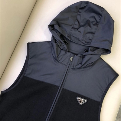 市场上装-马夹-休闲马夹【实拍】