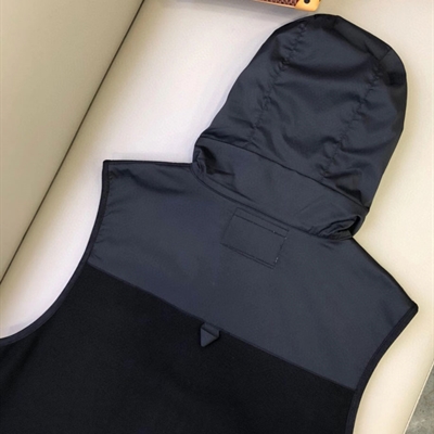 市场上装-马夹-休闲马夹【实拍】