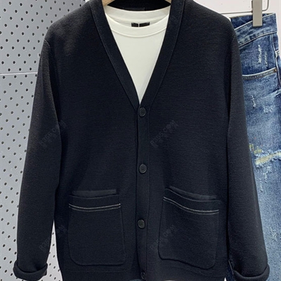 市场上装-毛衫-休闲毛衫【实拍】