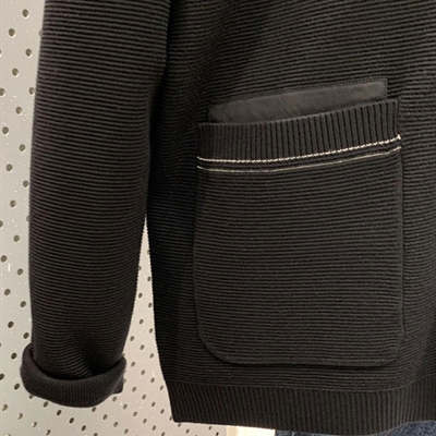 市场上装-毛衫-休闲毛衫【实拍】