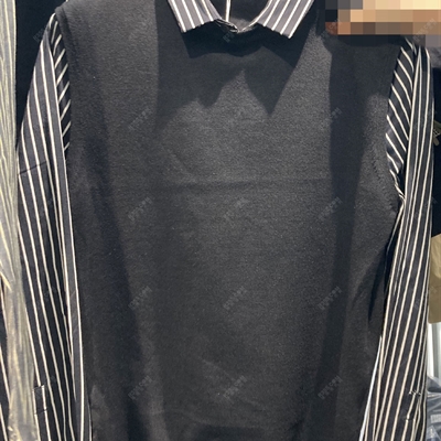 市场上装-毛衫-休闲毛衫【实拍】