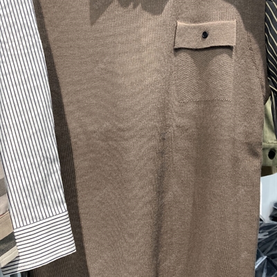 市场上装-毛衫-休闲毛衫【实拍】