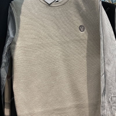 市场上装-毛衫-休闲毛衫【实拍】