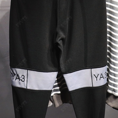 市场男裤-休闲-休闲时尚裤【实拍】