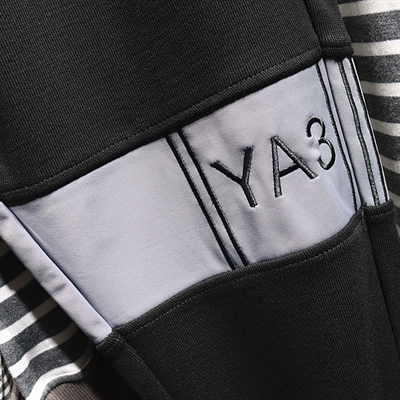 市场男裤-休闲-休闲时尚裤【实拍】