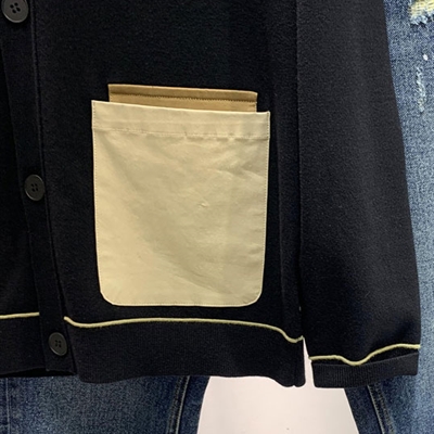 市场上装-毛衫-休闲毛衫【实拍】