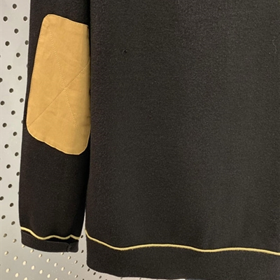 市场上装-毛衫-休闲毛衫【实拍】