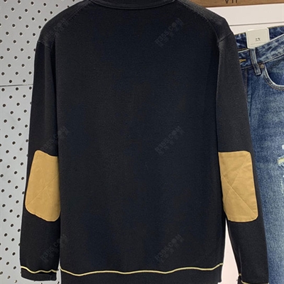 市场上装-毛衫-休闲毛衫【实拍】