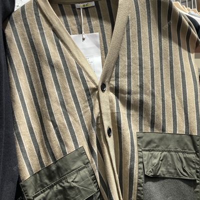 市场上装-毛衫-休闲毛衫【实拍】