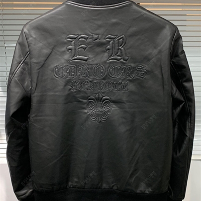 市场上装-皮衣-欧货皮衣【实拍】