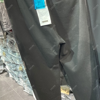 市场男裤-休闲-休闲时尚裤【实拍】