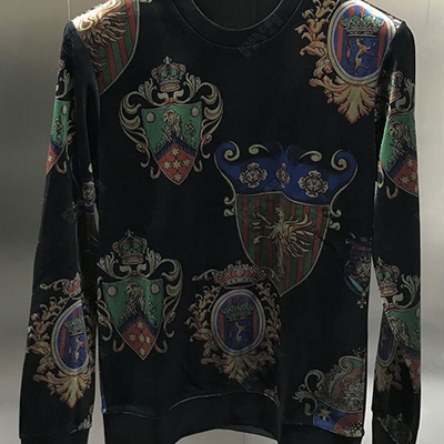 市场上装-卫衣-欧货卫衣【实拍】