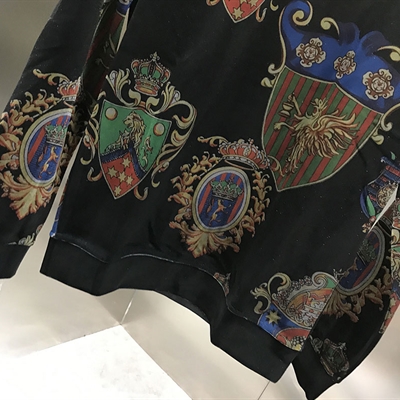 市场上装-卫衣-欧货卫衣【实拍】