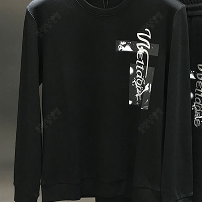 市场上装-卫衣-欧货卫衣【实拍】