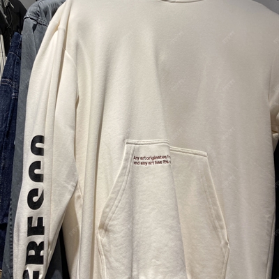 市场上装-卫衣-微潮卫衣【实拍】