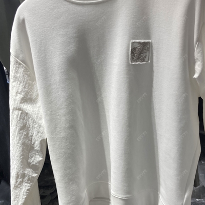 市场上装-卫衣-微潮卫衣【实拍】