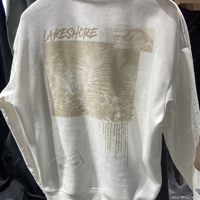 市场上装-卫衣-微潮卫衣【实拍】