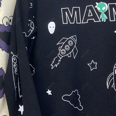 市场上装-卫衣-微潮卫衣【实拍】