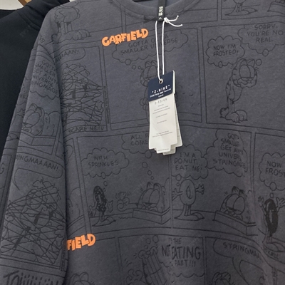 市场上装-卫衣-微潮卫衣【实拍】