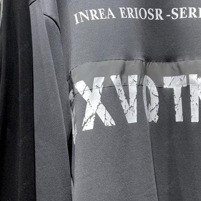 市场上装-卫衣-微潮卫衣【实拍】