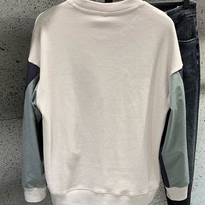 市场上装-卫衣-微潮卫衣【实拍】