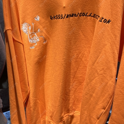 市场上装-卫衣-微潮卫衣【实拍】