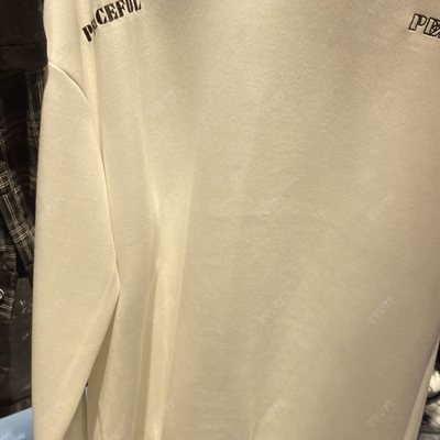 市场上装-卫衣-微潮卫衣【实拍】