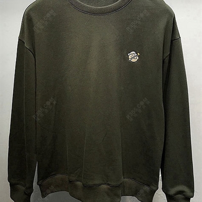 市场上装-卫衣-休闲卫衣【实拍】