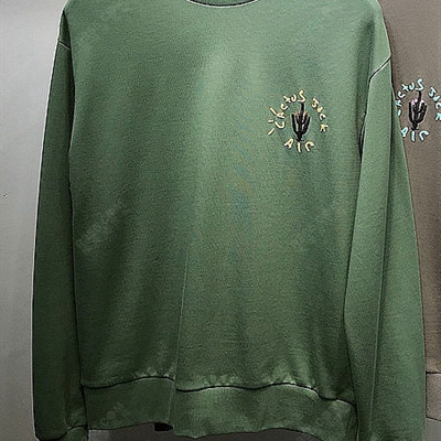 市场上装-卫衣-休闲卫衣【实拍】